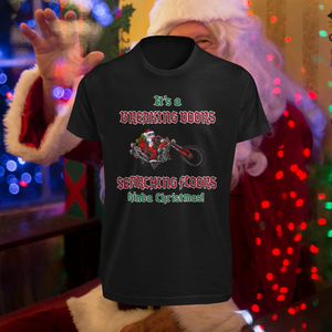 CHRISTMAS DESIGNS - COMING SOON!