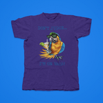 Load image into Gallery viewer, DON'T JUDGE...I'M ON VACA
