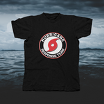 Load image into Gallery viewer, HURRICANE RESPONSE TEAM

