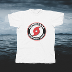 Load image into Gallery viewer, HURRICANE RESPONSE TEAM
