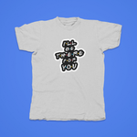 Load image into Gallery viewer, I'll Be There For You - front of tee
