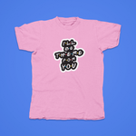 Load image into Gallery viewer, I'll Be There For You - front of tee
