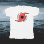 Load image into Gallery viewer, THIS IS WHY WE CAN&#39;T HAVE NICE THINGS - front of tee
