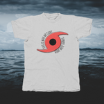 Load image into Gallery viewer, THIS IS WHY WE CAN&#39;T HAVE NICE THINGS - front of tee
