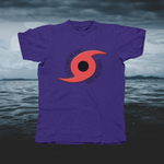 Load image into Gallery viewer, THIS IS WHY WE CAN&#39;T HAVE NICE THINGS - front of tee
