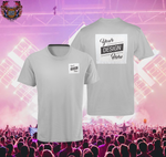 Load image into Gallery viewer, Custom Orders
