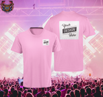 Load image into Gallery viewer, Custom Orders
